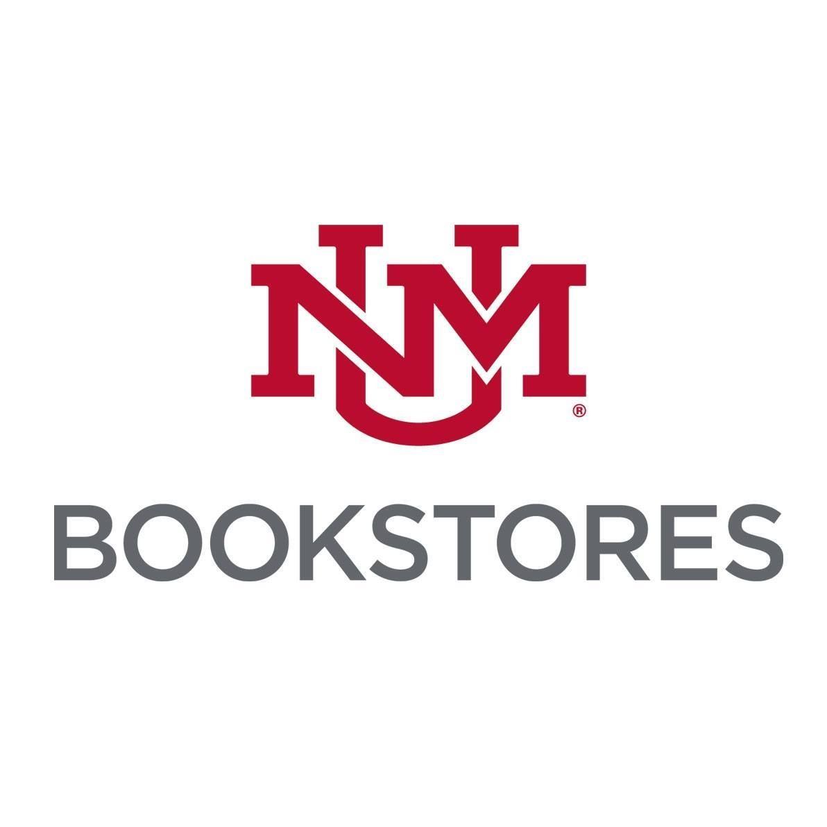 University of New Mexico Bookstore  &mdash; One Year Later