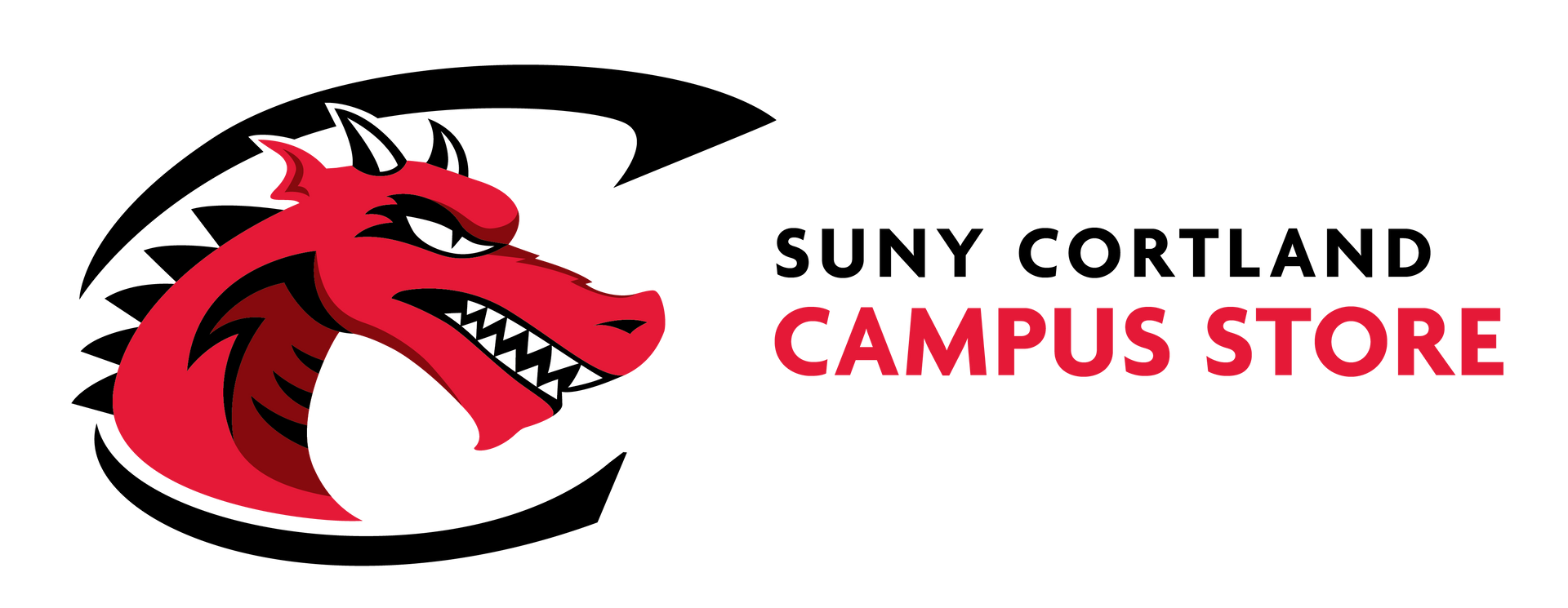 SUNY Cortland transformed its campus store operations