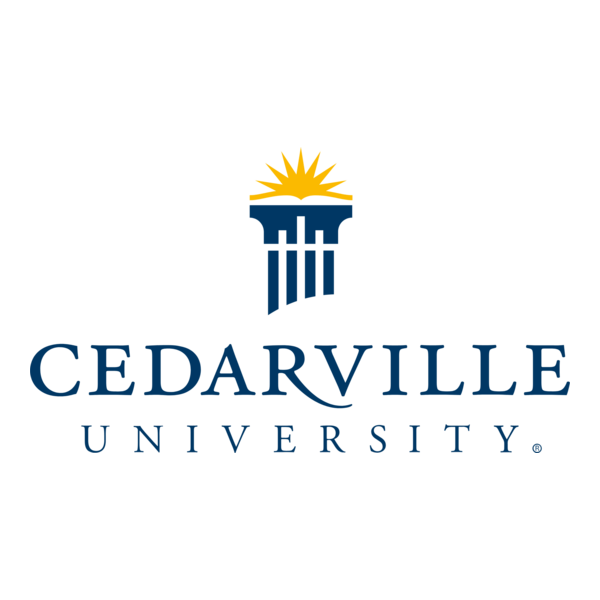 Cedarville Campus Store Modernizes with CampusCloud