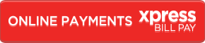 Click to Pay City Bills Online