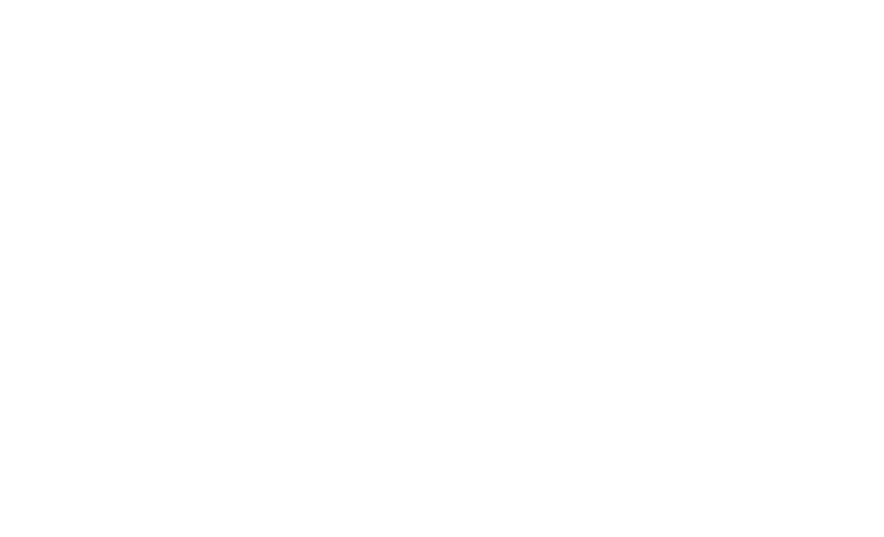 Miami Tyres White Logo