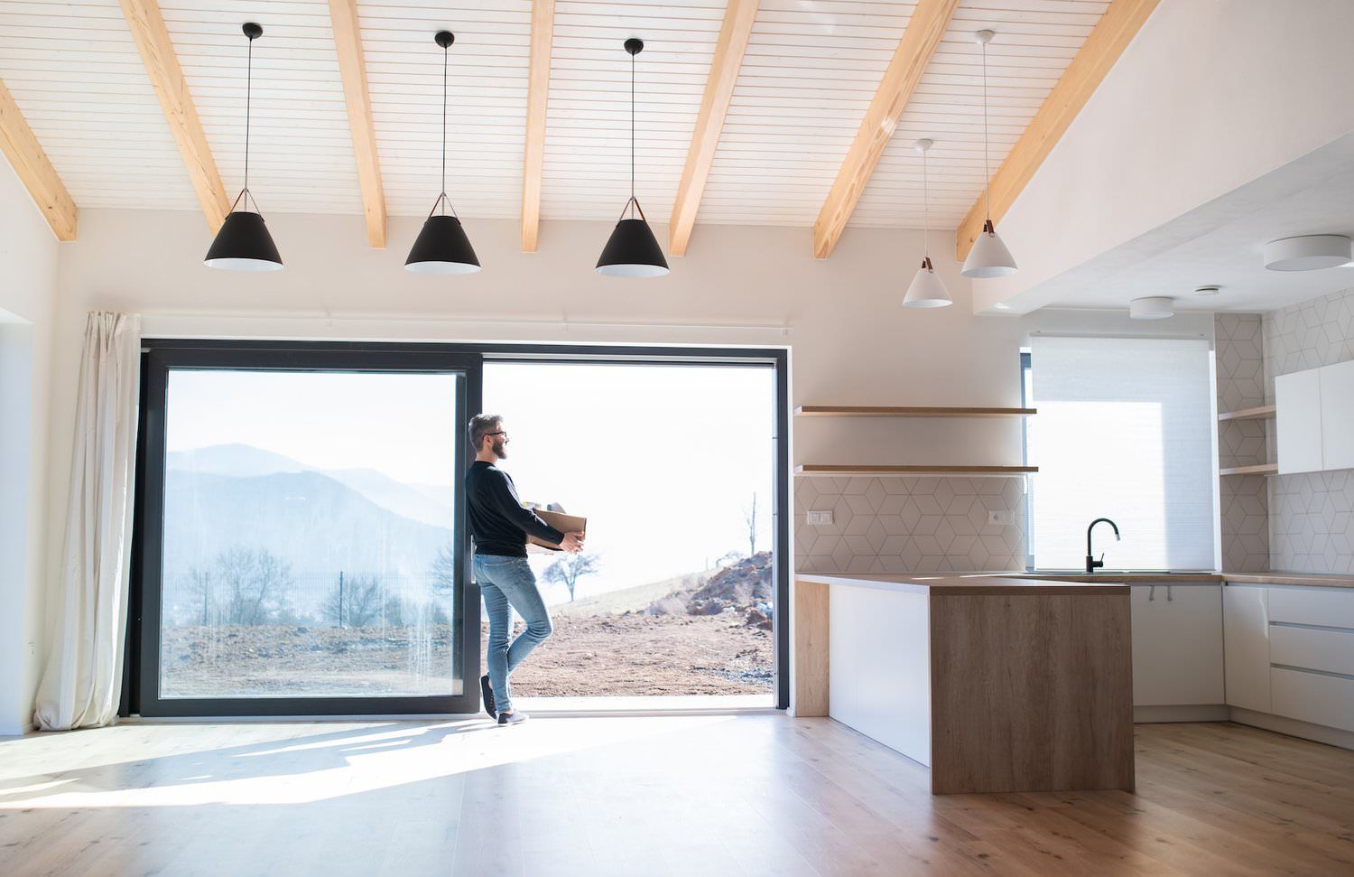 mt dora sliding glass door repair