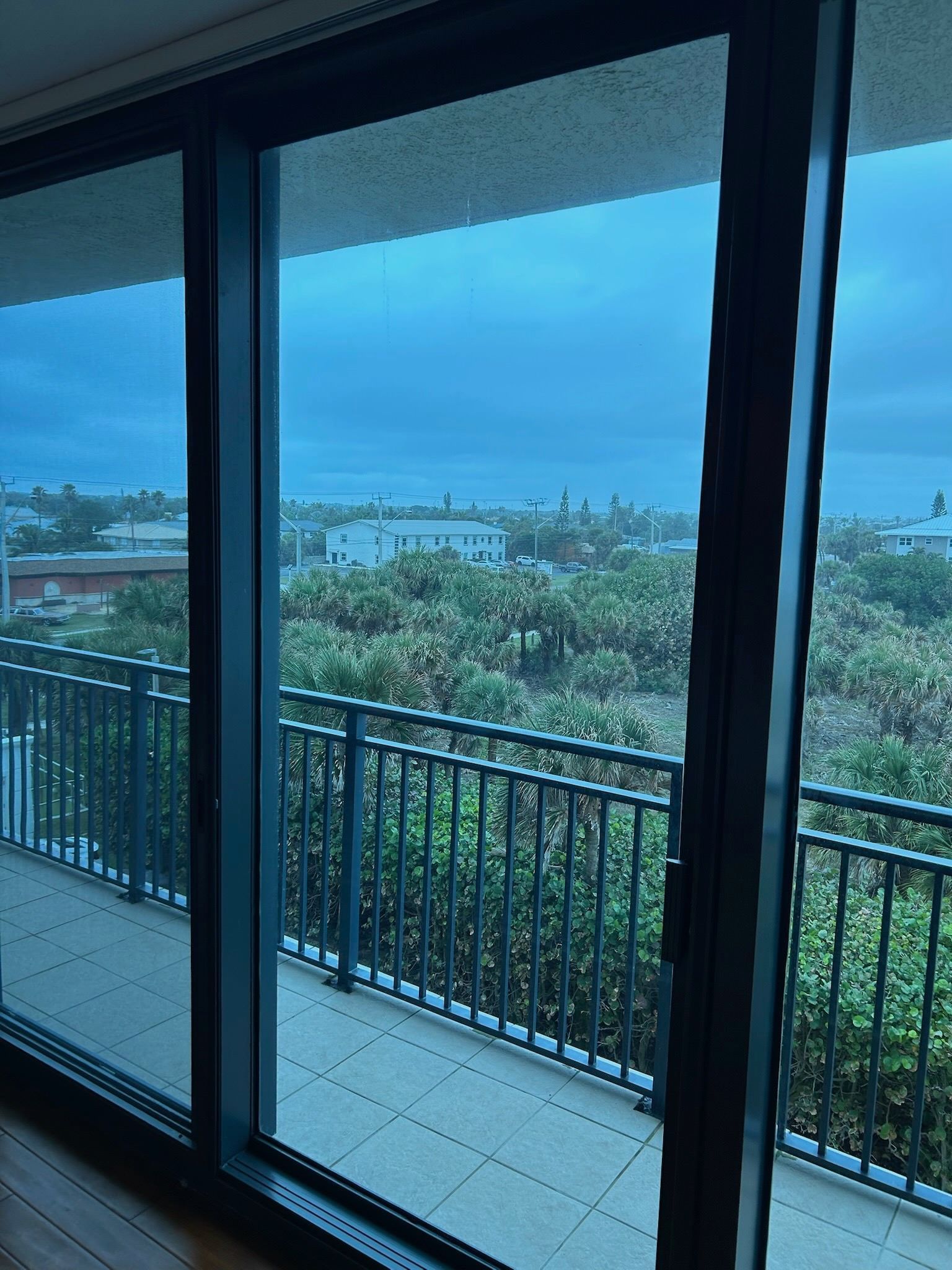 Sliding Glass Door Repair in cocoa beach