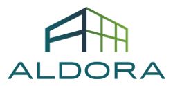 orlando sliding glass door glass replacement
