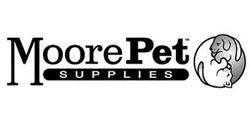 in-glass pet door installation in orlando
