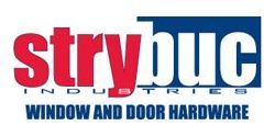 sliding glass door repair in orlando