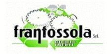 FRANTOSSOLA-logo