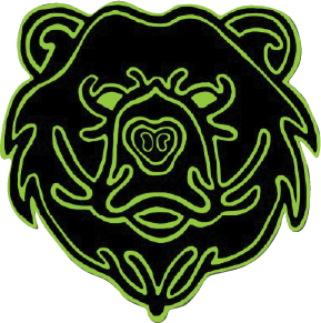 Bear's Lawn & Landscaping Services LLC