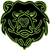 Bear's Lawn & Landscaping Services LLC
