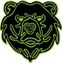 Bear's Lawn & Landscaping Services LLC