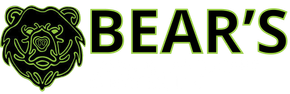 Bear's Lawn & Landscaping Services LLC