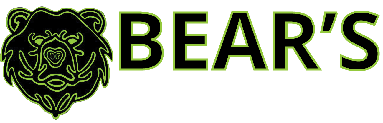 Bear's Lawn & Landscaping Services LLC
