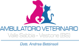 logo veterinario