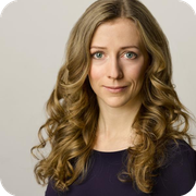 Keynote: Der KI-Fahrplan für Finanzentscheider