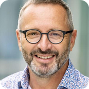 CA Controller akademie:
Ihre Roadmap für den zukunftsorientierten Finance & Controlling Bereich