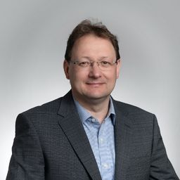 Best Practices für den erfolgreichen Aufbau
eines Management Reports