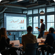 Solution Workshops | Part 3