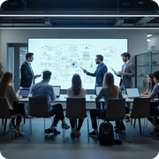 Solution Workshops | Part 2
