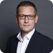 Highlights aus dem Produktmanagement