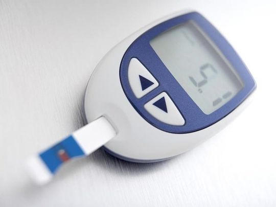 Sanitaria ed elettromedicale Sanitaria ed elettromedicale