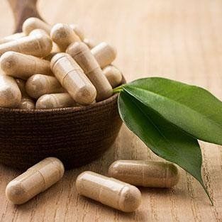 Supplements