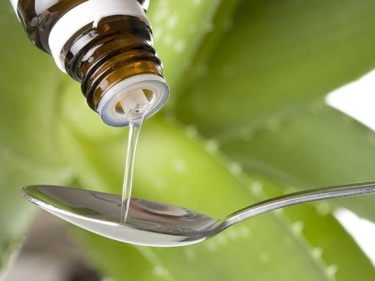 Prodotti farmaceutici naturali Prodotti farmaceutici naturali