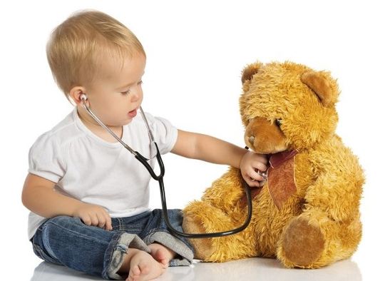 prodotti per l'infanzia prodotti per l'infanzia