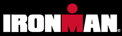 Ironman Logo