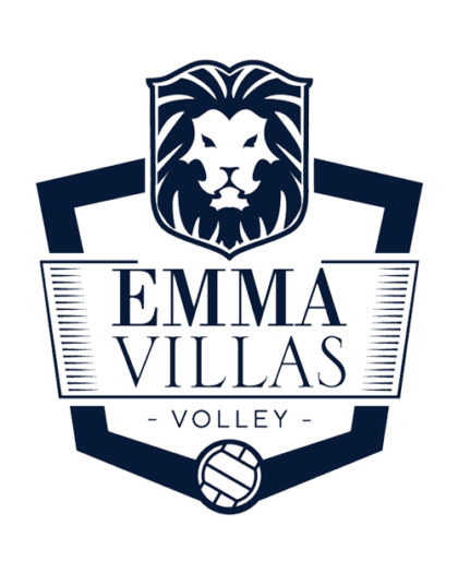 Emma Villas logo