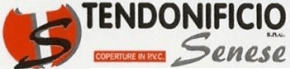 Tendonificio Senese
