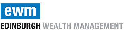 Edinburgh Wealth Management Limited (EWM) - logo
