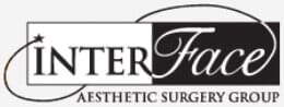 Interface Aesthetic Surgery Group