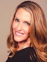 Tara Hester — Indianapolis, IN — Interface Aesthetic Surgery Group