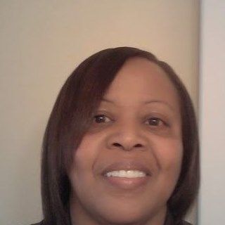 Owner of G&P Construction Ms. Debra Pearson
