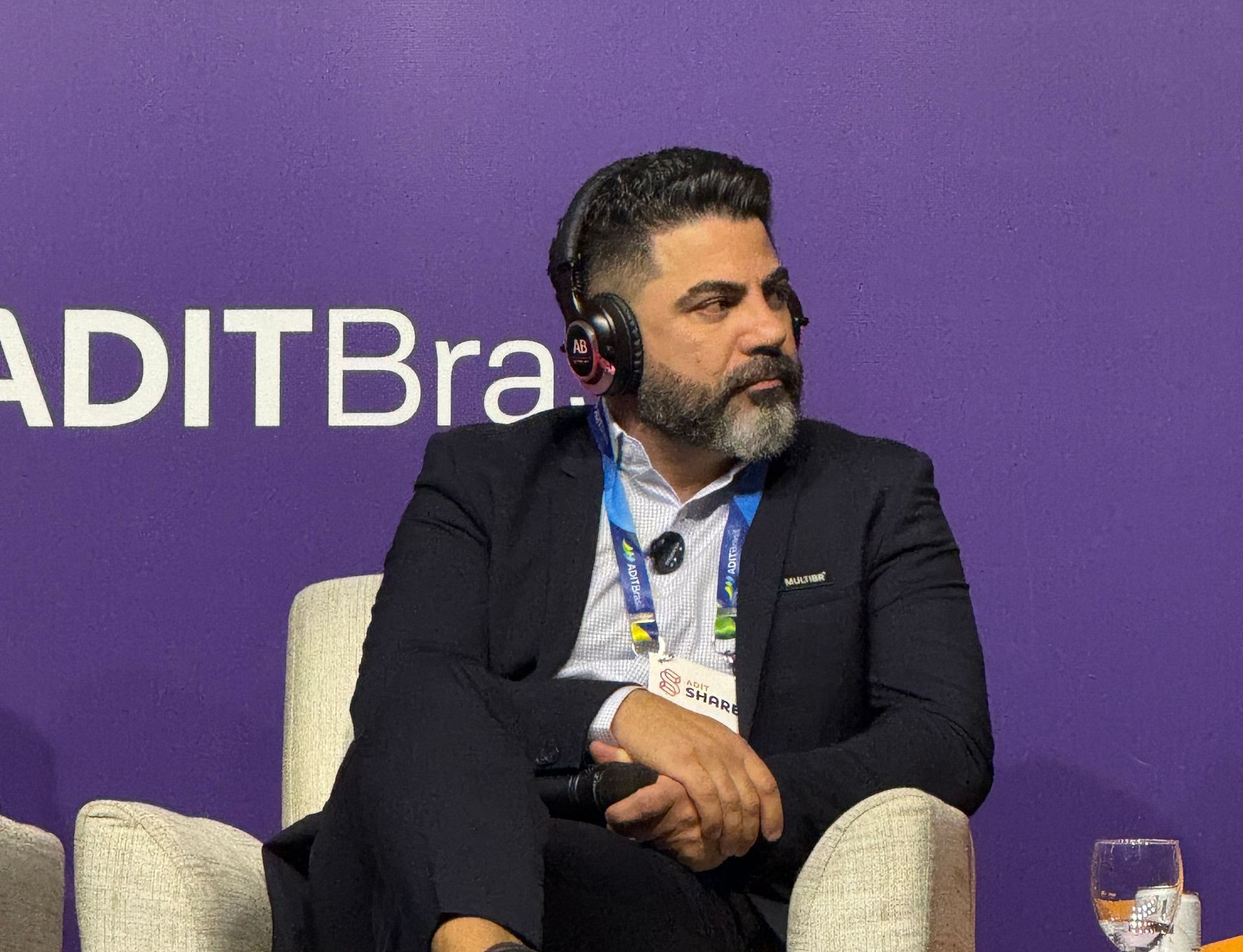 MultiBR revela como estruturar salas de vendas eficazes