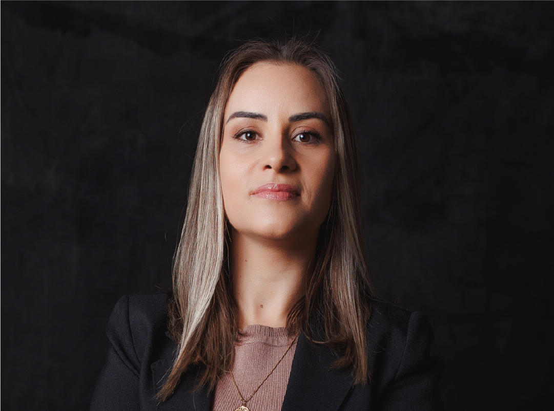 Relacionamento de Longo Prazo na Multipropriedade: Como o Pós-Vendas Gera Valor Contínuo
