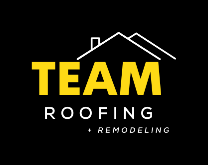 Team Roofing and Remodeling LLC Team Roofing and Remodeling LLC