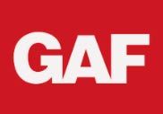 GAF Roofing Contractor - Minnetonka, MN