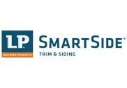 LP SmartSide Contractor - Minnetonka, MN LP SmartSide Contractor - Minnetonka, MN