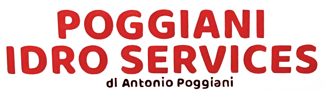 logo_poggiani idro services