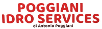 logo_poggiani idro services