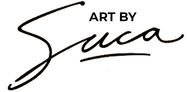 Suca logo