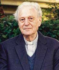 Richard Wurmbrand; Tortured for Christ