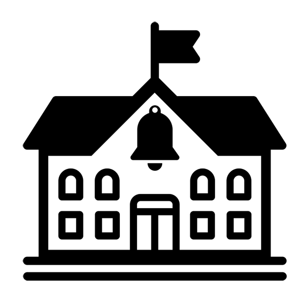 archivi neri da ufficio