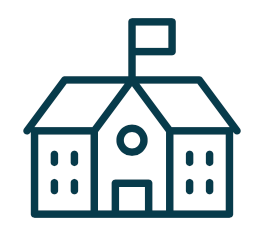 St. Luke's Catholic School, Barrington, RI