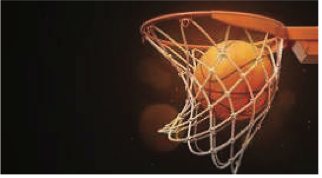 Basketball Free Throw Championship