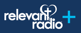 Relevant Radio +