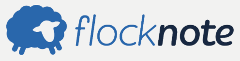 Flocknote parish communications tool