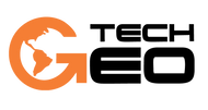 Logo TechGeo