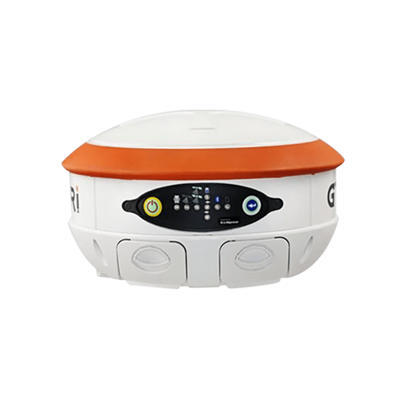 Drone TG-18DE da TechGeo